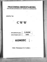 PL_1_190_1493_9999-tablica koncowa